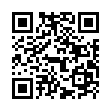 QR Code for 1HffeA93zodNrDVnLevb3uh63gojAw8ryK