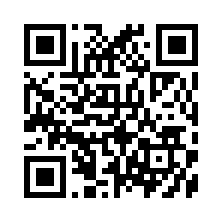 QR Code for 1Hfff1LQwrmdXMWHnVERwqZgDoTEnLmPum