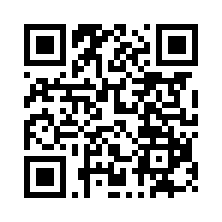 QR Code for 1HfffaspAp6pRXqtehsW2b9cdcTG5eiaUs