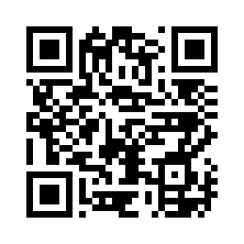 QR Code for 1HffgKAcewEaSbVfjHnfP2Vj2vgrARMUa7