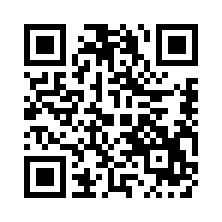 QR Code for 1HffjEXMQkfnrwbBTjDqmmpLSfs7Vd4t7Y