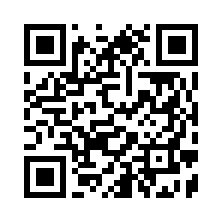 QR Code for 1HffjWfmtmNGuSFnu1tFaG8XxDUvhzCwfG