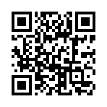 QR Code for 1HffjmPuArRcm4VLfCXKC8vafquM5TyGTN