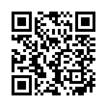 QR Code for 1HffjrdmEaMa6sqxHH2jyi9daNDpyP5Qw9