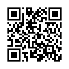 QR Code for 1HffjvTaK45q9T6dEr2dhw8yXtwjMsL12C