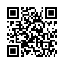 QR Code for 1HffkXEdouN3GJprbri9VoRgvvjyPFf83c