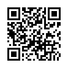 QR Code for 1HffmeAPsG5bAfjbHcpFYtHaqbJmLFcUPD