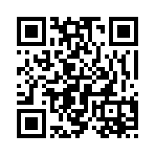 QR Code for 1HffmgCTWr6qVZ1Jt8XA2pC2CUH3BzzFH5