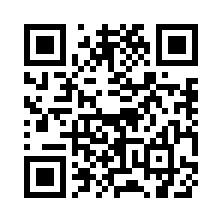 QR Code for 1HffmiErL3FiHXRnB39fq2eBci5yiMoHLa
