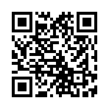 QR Code for 1HffmiPncLDScdGWvFibTrZkfBemiQttzG
