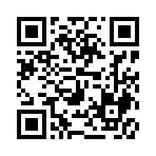 QR Code for 1HffnCodJNE6PmkTN9xsdAJQxUdKeQK2wa