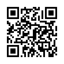 QR Code for 1HffnbJjp9CpGyJLcH96YDkpRBF86npzsi