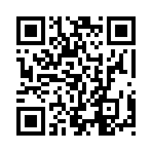 QR Code for 1Hffo2s8yS7KDfyDguotZP2PhEcVzVPrKK