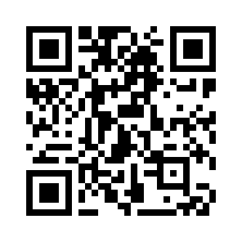 QR Code for 1HffobrjM43qVCh7Fb7k6e67EaPVcHysoq