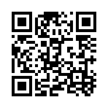 QR Code for 1Hffp5W6xNe7uST373e8cpY5oUgL7CXvAw
