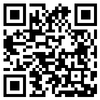 QR Code for 1HffqeM3FFzWaDJQ2rvx5oyftwmvcup3MA