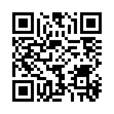 QR Code for 1HffrFBzxEhGEGzoTSAfaVYAd4tTeCtPNn