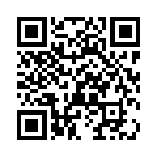 QR Code for 1Hffs93YLnb85pdFQULraNyQqFCtmcHjLB