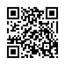 QR Code for 1HffueXrExdWt1moFiSupPzF7uKuKxcpJx