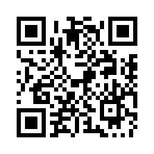 QR Code for 1HffvYApmkS7mMBEdrrT1EZR7pHbeG4dt4