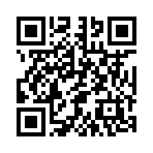 QR Code for 1HffwrKah3mQSkvC3giTRnhN4DmWB1NFVj