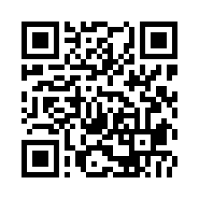 QR Code for 1HffwvmprCcv5aqyYfVTJ64HJUzfUMRBri