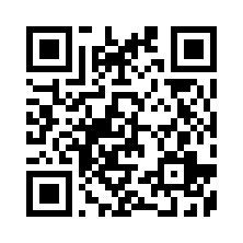 QR Code for 1HffzTcPaLWQgDLWR94tPiAtVsPWQKedrB