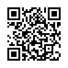 QR Code for 1Hfg2rBiZtVsGEphimUPRFYzqv9KNPR6QJ
