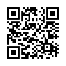 QR Code for 1Hfg2tGpNJWbzuJGSj4d754UX9VM4mfo8x