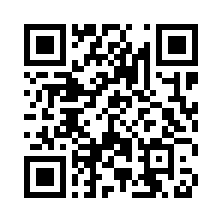QR Code for 1Hfg38PkR5wASygYMfcXY3Zeiah8eftFP6