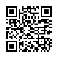 QR Code for 1Hfg4h9acNDHagg7vm3cDazNnFesXcx63F