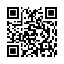 QR Code for 1Hfg66mEeDJQJwTydh7c2yPuo2sB8bf4Ha