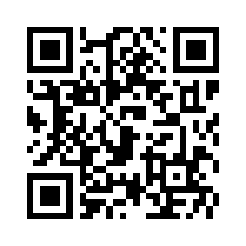 QR Code for 1Hfg8GD2nSLTVufScjAT4QNrfaaGybs2yU