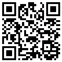 QR Code for 1HfgCjg3e773XZVkFDnb7m5F7bvwhMAmJN