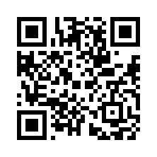 QR Code for 1HfgL2MsVDynEJqm4brdNScDQcvkACxU7C