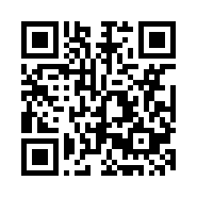 QR Code for 1HfgMUUeF9mReKwwVnjHwZQDFhxHvQL7fV