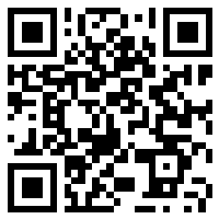 QR Code for 1HfgNu7j6A5DY2zVHTzWwfVC5sLBaatBb1