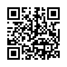 QR Code for 1HfgNxHTozun3ZKSHAuJSjWQY2f6RuiFBa