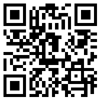 QR Code for 1HfgQJ2uRajVP3XduhzLEHq8WQHTaDvSCU
