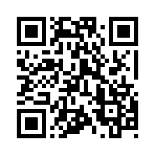 QR Code for 1HfgRHuX2tWHHmdYNFt7SBdqRZeBKyo8Mf