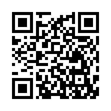 QR Code for 1HfgTUmCWrP9mpLCZWg3Nt17nGVf81R1cs