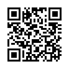 QR Code for 1HfgTZgGosipw6ZViAVfDAjV2Vg49QmKJR