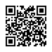 QR Code for 1HfgTgDgkZ1XiB2qBQCFjoYP7hwjpSX8cK