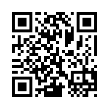 QR Code for 1HfgUgCHeYa6FEXEUiPygD5i3jFZnfiDm1