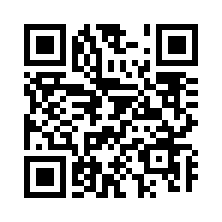 QR Code for 1HfgWK4TH4ztsZsDu2GsNAU5s8d7ePdyyS