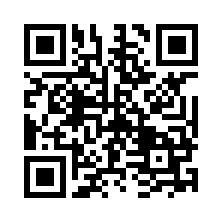 QR Code for 1HfgWmijffvYorqUkPzm4vM8kCDNeiDo3r