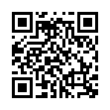QR Code for 1HfgX7nSZBqTHPKVXmG1fsfa6k6vKLEuvR