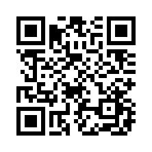 QR Code for 1HfgXcgJvA2x6qsidaY3Lfqa7rWst9aXFN