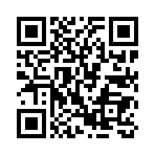 QR Code for 1HfgbToeT57WvGyUMcpHzEiHPDPXWmkAkx