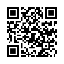 QR Code for 1Hfgfvam1Pg3d21CYzoJM1M8Yu2dLJnFmr